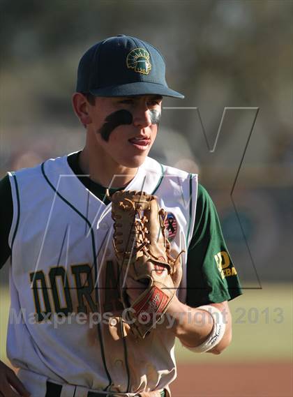 Thumbnail 1 in Sahuaro @ Canyon del Oro photogallery.