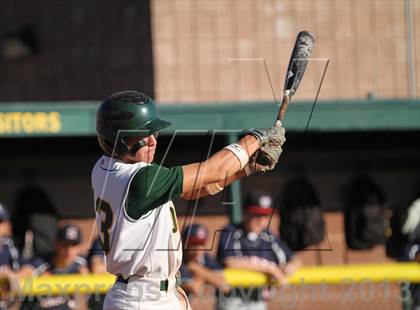Thumbnail 3 in Sahuaro @ Canyon del Oro photogallery.