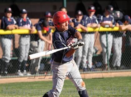 Thumbnail 2 in Sahuaro @ Canyon del Oro photogallery.