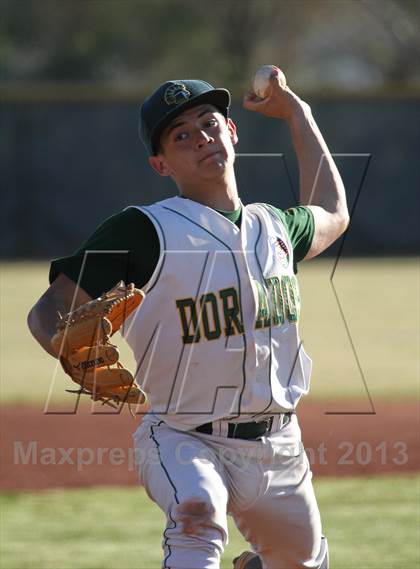Thumbnail 1 in Sahuaro @ Canyon del Oro photogallery.