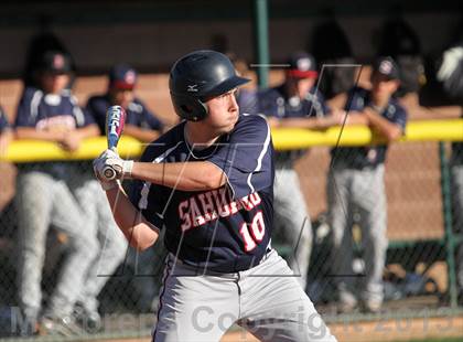 Thumbnail 2 in Sahuaro @ Canyon del Oro photogallery.