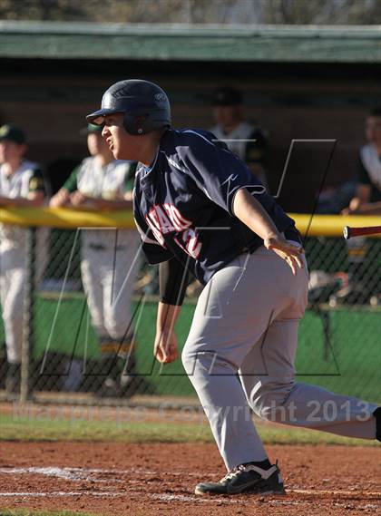 Thumbnail 2 in Sahuaro @ Canyon del Oro photogallery.