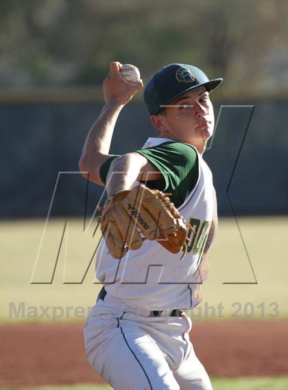 Thumbnail 1 in Sahuaro @ Canyon del Oro photogallery.
