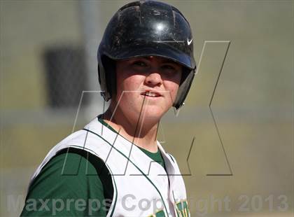 Thumbnail 2 in Sahuaro @ Canyon del Oro photogallery.