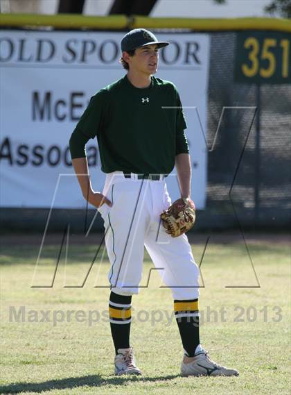 Thumbnail 3 in Sahuaro @ Canyon del Oro photogallery.