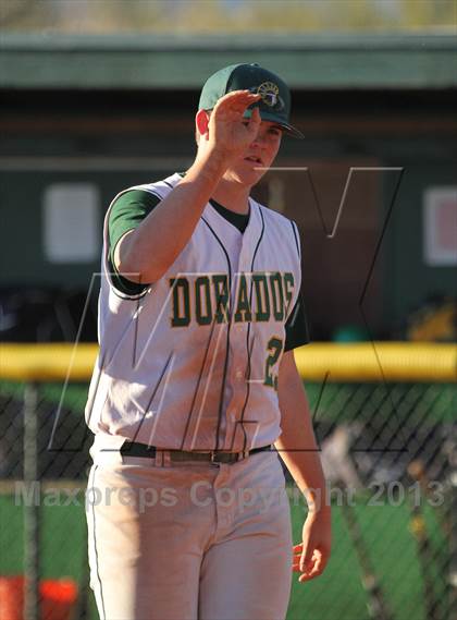 Thumbnail 3 in Sahuaro @ Canyon del Oro photogallery.