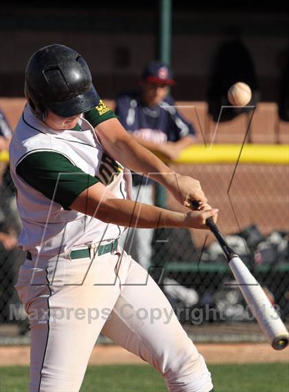 Thumbnail 3 in Sahuaro @ Canyon del Oro photogallery.