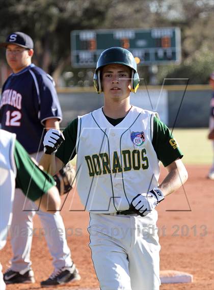 Thumbnail 2 in Sahuaro @ Canyon del Oro photogallery.