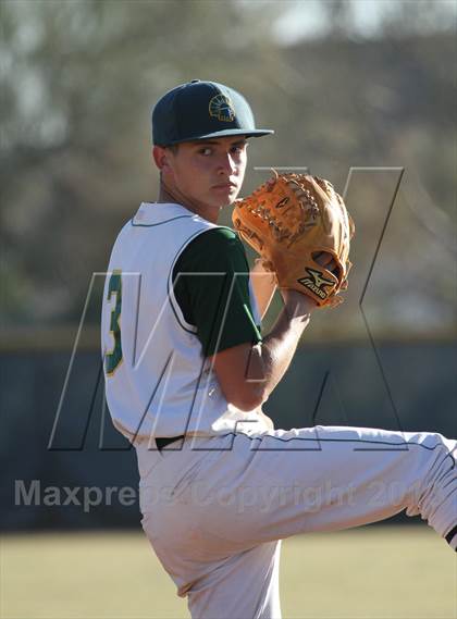 Thumbnail 3 in Sahuaro @ Canyon del Oro photogallery.