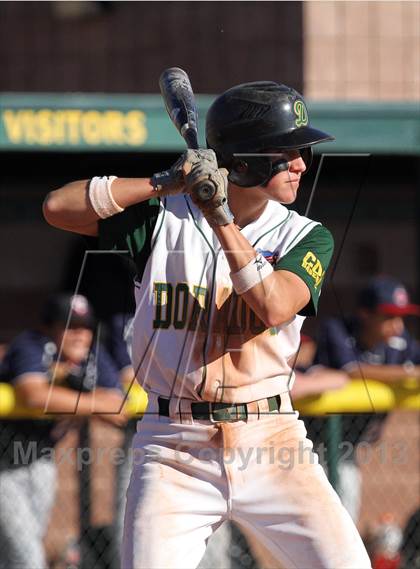 Thumbnail 3 in Sahuaro @ Canyon del Oro photogallery.