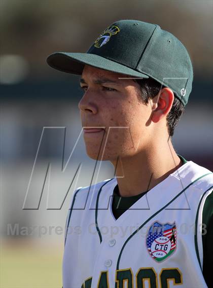 Thumbnail 3 in Sahuaro @ Canyon del Oro photogallery.