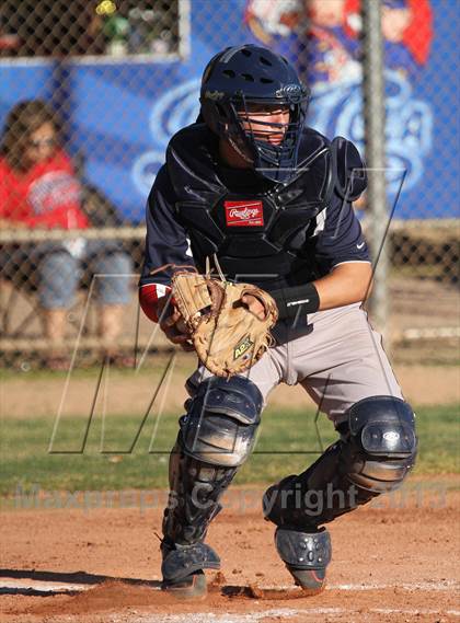Thumbnail 3 in Sahuaro @ Canyon del Oro photogallery.