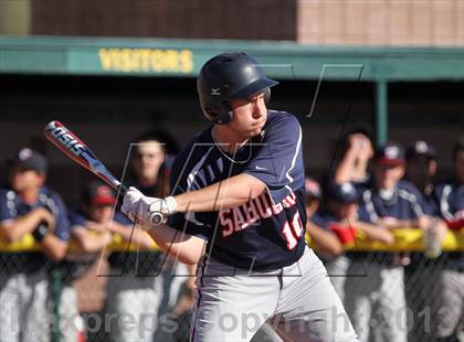 Thumbnail 1 in Sahuaro @ Canyon del Oro photogallery.