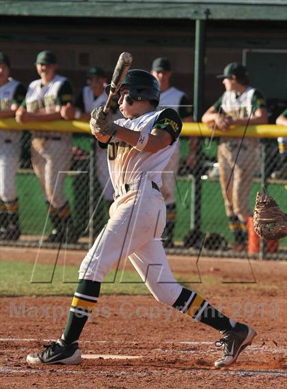 Thumbnail 1 in Sahuaro @ Canyon del Oro photogallery.