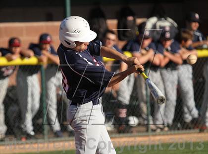 Thumbnail 1 in Sahuaro @ Canyon del Oro photogallery.