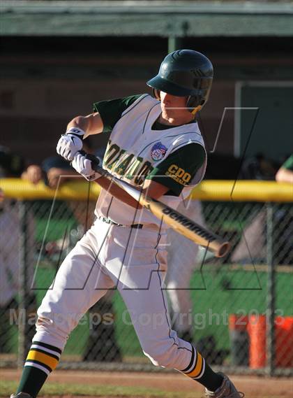 Thumbnail 2 in Sahuaro @ Canyon del Oro photogallery.