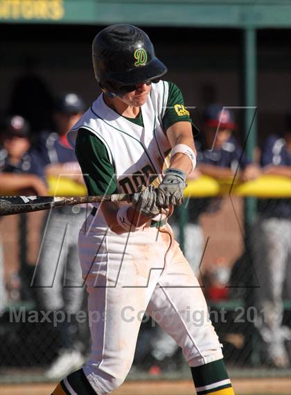 Thumbnail 1 in Sahuaro @ Canyon del Oro photogallery.
