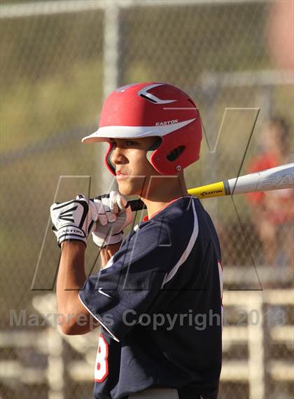 Thumbnail 2 in Sahuaro @ Canyon del Oro photogallery.