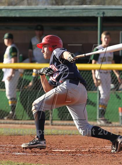 Thumbnail 3 in Sahuaro @ Canyon del Oro photogallery.