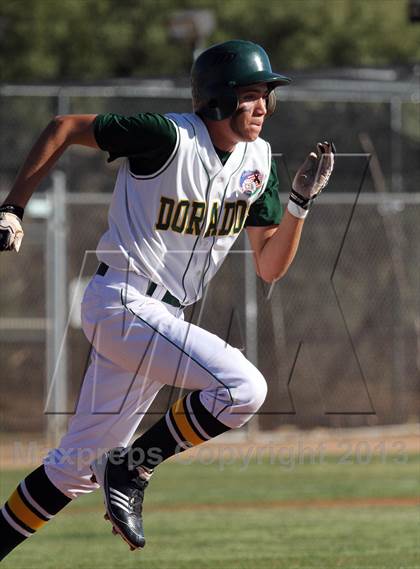 Thumbnail 2 in Sahuaro @ Canyon del Oro photogallery.