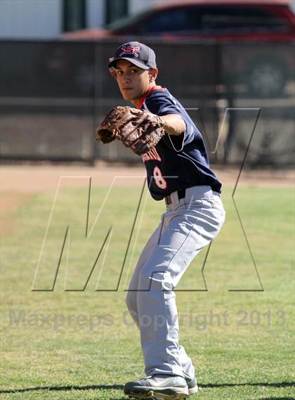 Thumbnail 1 in Sahuaro @ Canyon del Oro photogallery.