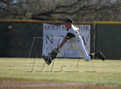 Thumbnail 3 in Sahuaro @ Canyon del Oro photogallery.