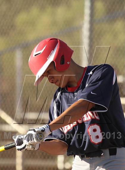 Thumbnail 1 in Sahuaro @ Canyon del Oro photogallery.