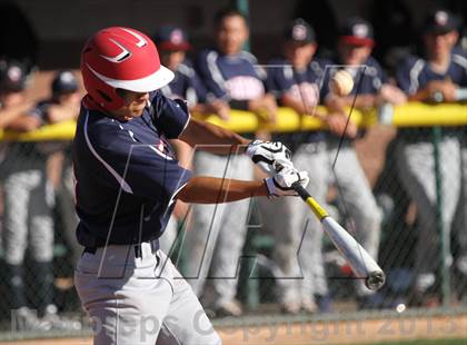 Thumbnail 3 in Sahuaro @ Canyon del Oro photogallery.