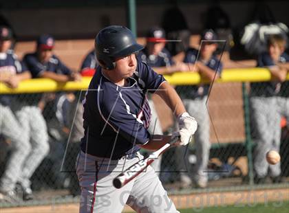 Thumbnail 3 in Sahuaro @ Canyon del Oro photogallery.