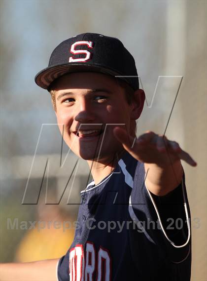 Thumbnail 3 in Sahuaro @ Canyon del Oro photogallery.