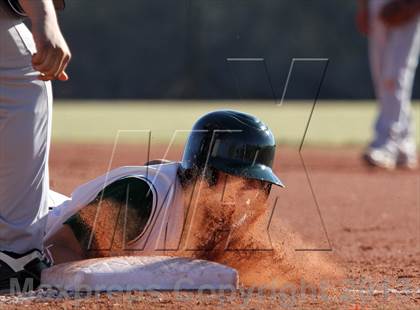 Thumbnail 2 in Sahuaro @ Canyon del Oro photogallery.