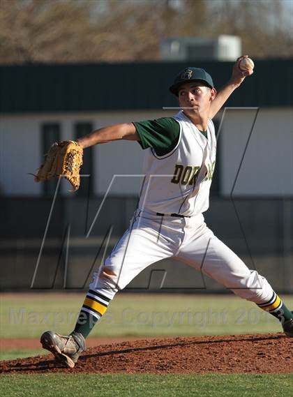 Thumbnail 1 in Sahuaro @ Canyon del Oro photogallery.