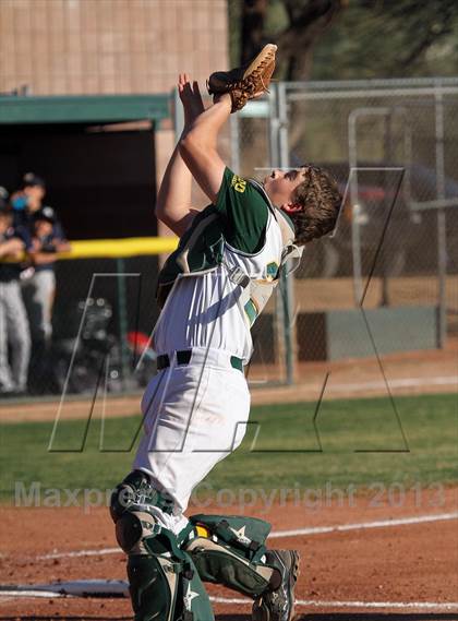 Thumbnail 2 in Sahuaro @ Canyon del Oro photogallery.