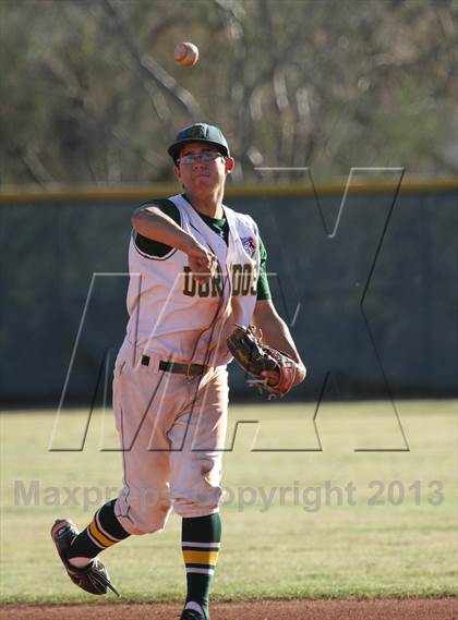 Thumbnail 1 in Sahuaro @ Canyon del Oro photogallery.