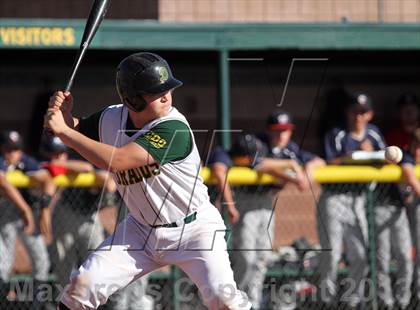 Thumbnail 2 in Sahuaro @ Canyon del Oro photogallery.