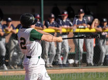 Thumbnail 3 in Sahuaro @ Canyon del Oro photogallery.