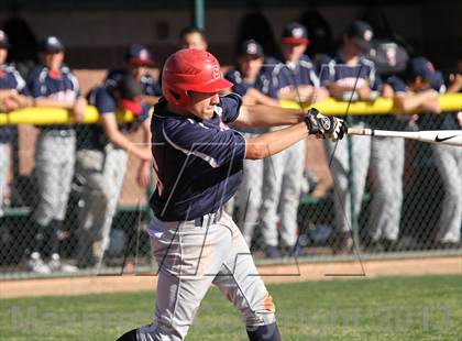 Thumbnail 3 in Sahuaro @ Canyon del Oro photogallery.
