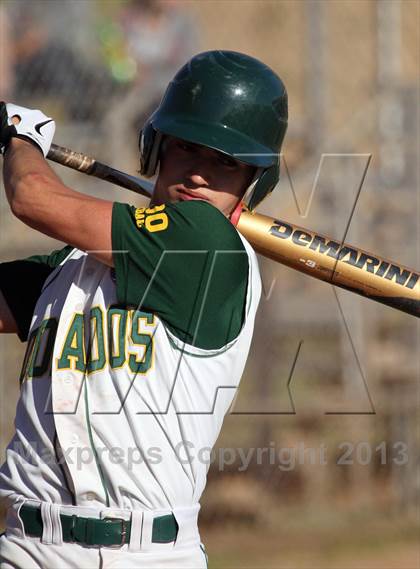 Thumbnail 2 in Sahuaro @ Canyon del Oro photogallery.