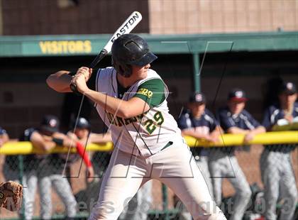 Thumbnail 3 in Sahuaro @ Canyon del Oro photogallery.