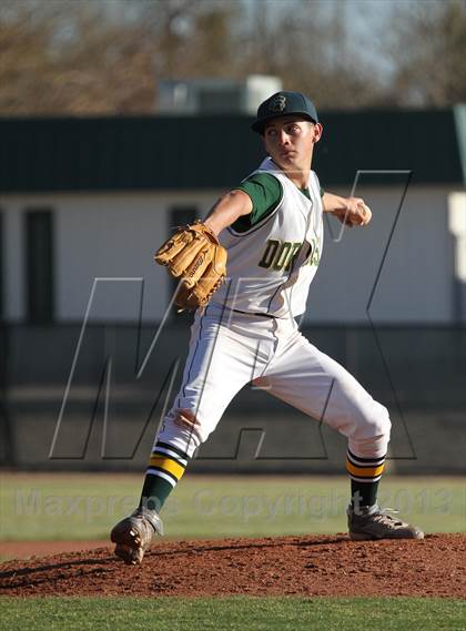 Thumbnail 3 in Sahuaro @ Canyon del Oro photogallery.