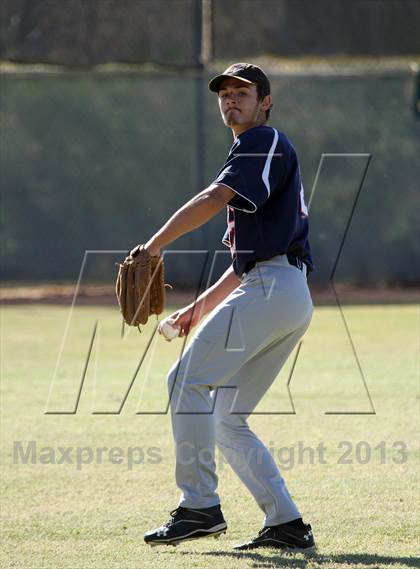 Thumbnail 1 in Sahuaro @ Canyon del Oro photogallery.