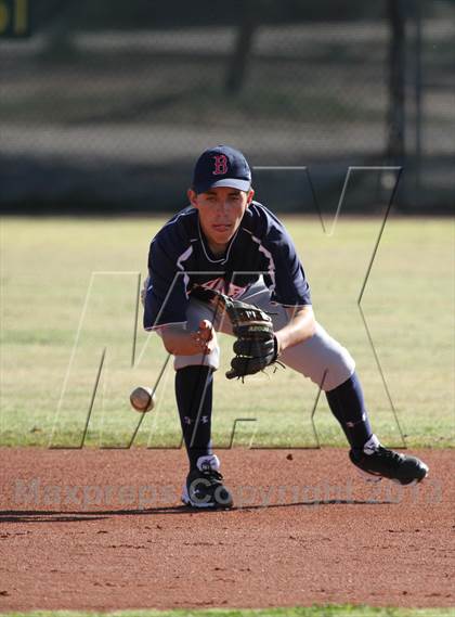 Thumbnail 2 in Sahuaro @ Canyon del Oro photogallery.
