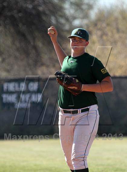 Thumbnail 2 in Sahuaro @ Canyon del Oro photogallery.