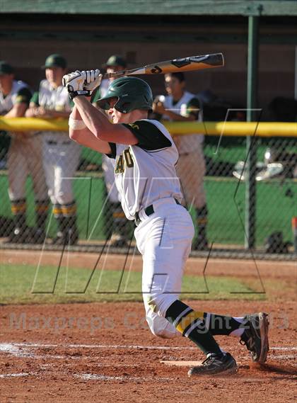 Thumbnail 3 in Sahuaro @ Canyon del Oro photogallery.