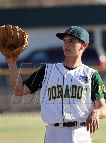 Thumbnail 3 in Sahuaro @ Canyon del Oro photogallery.
