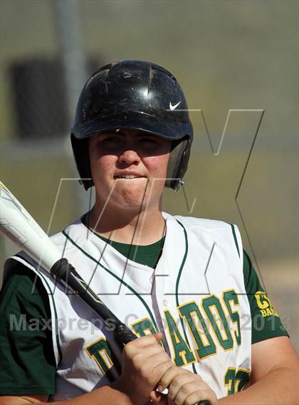 Thumbnail 3 in Sahuaro @ Canyon del Oro photogallery.