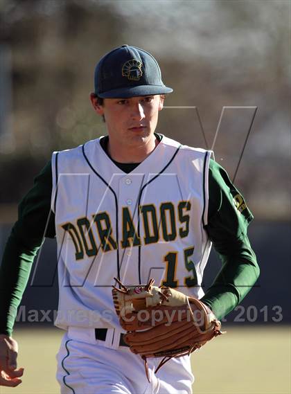 Thumbnail 2 in Sahuaro @ Canyon del Oro photogallery.