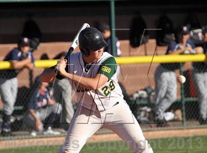 Thumbnail 1 in Sahuaro @ Canyon del Oro photogallery.