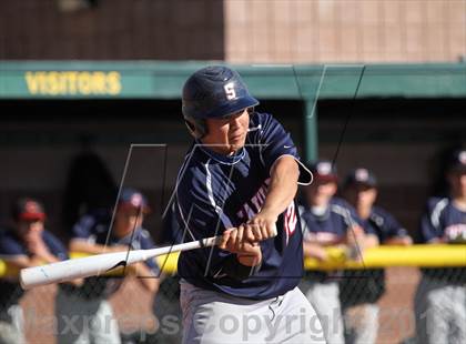 Thumbnail 2 in Sahuaro @ Canyon del Oro photogallery.
