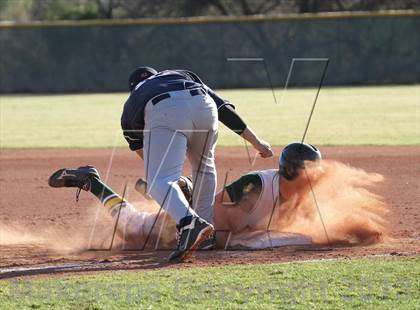 Thumbnail 3 in Sahuaro @ Canyon del Oro photogallery.